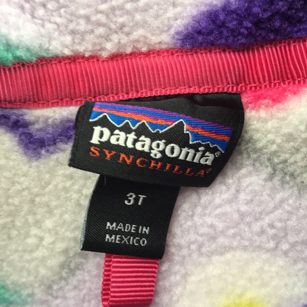 Patagonia 3T Bundle - Picture 6 of 15